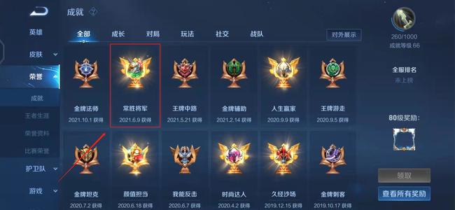 dnf2024剑皇最强爆装怎么搭配?