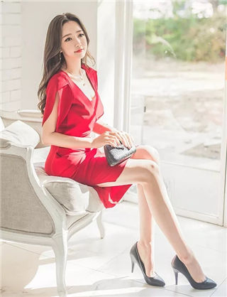 博德之门3在哪里买？ /> 
        <div class=