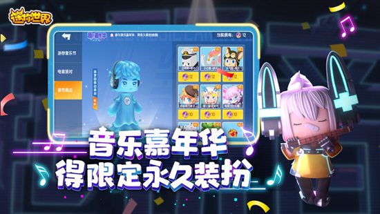 新赛季王者18星会掉到什么段位-王者荣耀手游高手解答