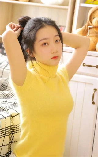 金网通APP免费视频最新版截图1
