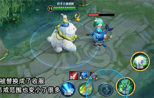王者荣耀为什么没人玩阿古多?王者荣耀为什么没人玩阿古多的原因