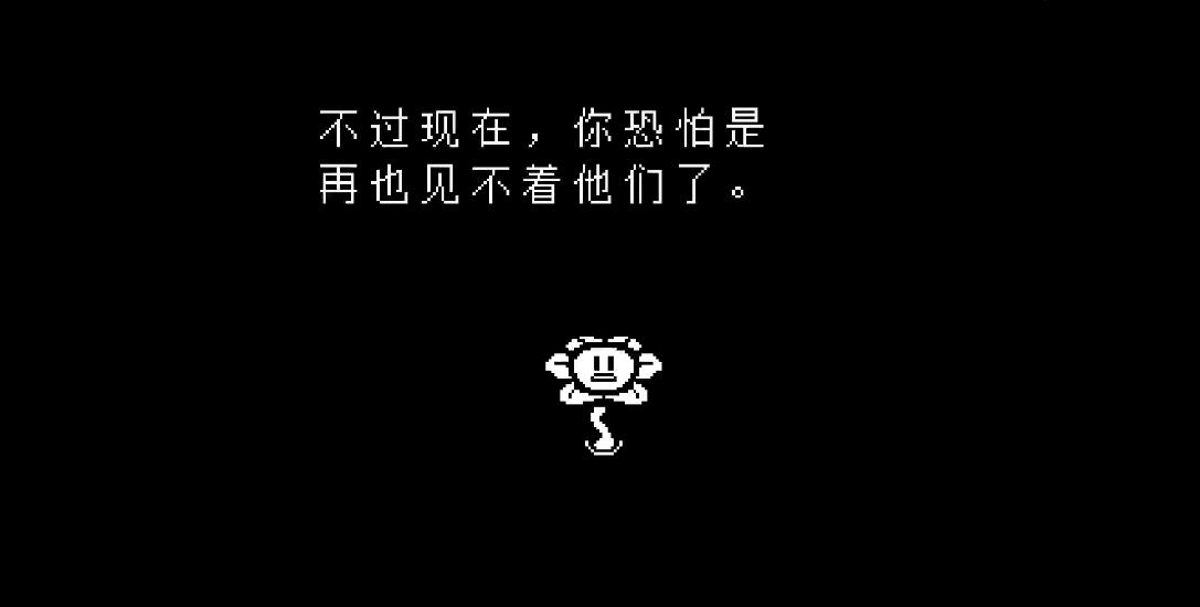 地下城与勇士110级暗影流光长袍怎么用?
