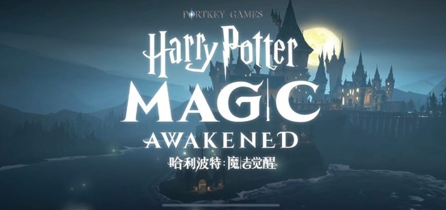 地下城与勇士110级版本阿修罗的装备搭配有哪些?