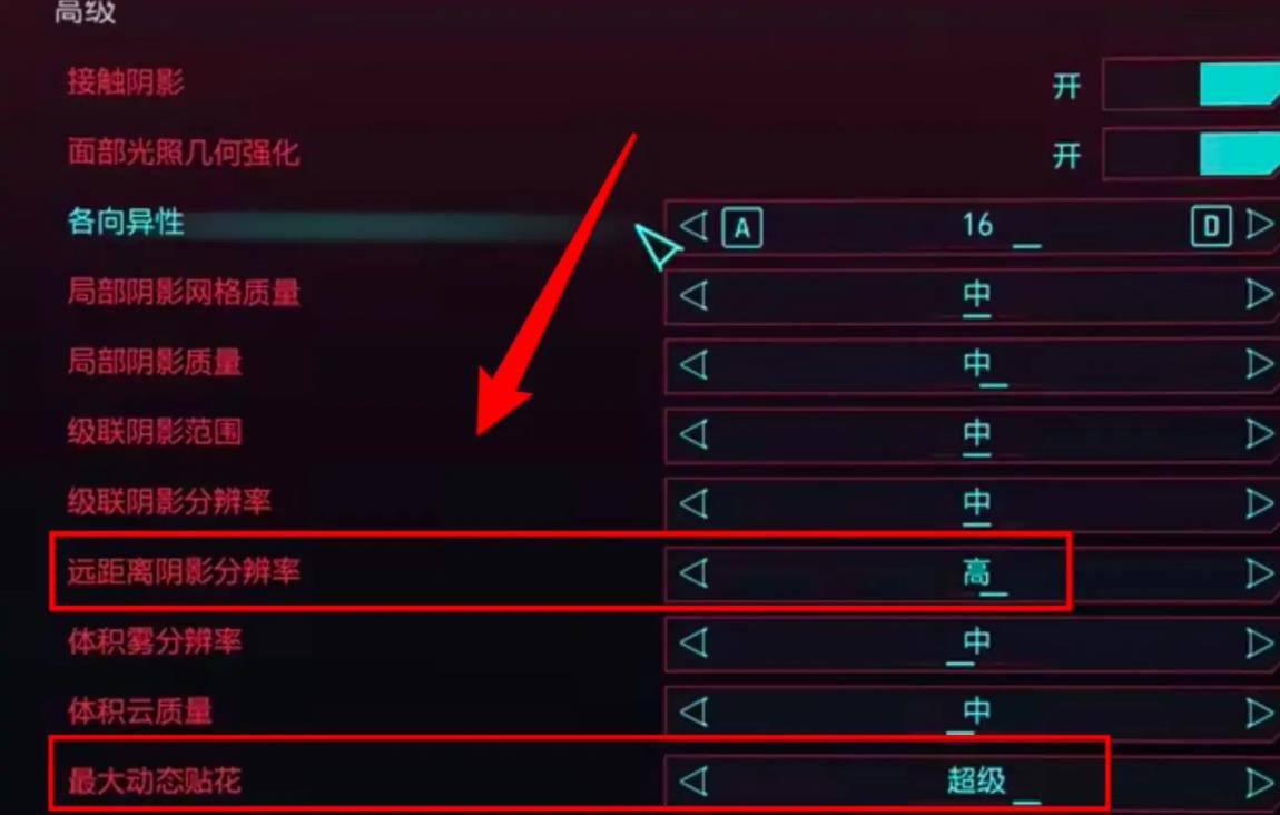 王者荣耀观赛奖励怎么获得?王者荣耀观赛奖励怎么获得