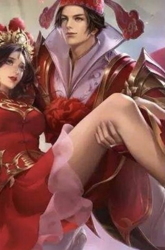 王者荣耀七夕回归皮肤什么时候上线?王者荣耀七夕回归皮肤上线时间
