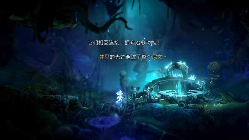 地下城与勇士110级版本的精神激励药剂怎么没了?
