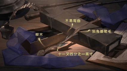 dnf110输出百分比消失了,怎么回事?