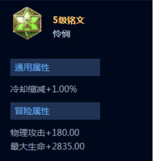 地下城与勇士110级版本12把武器怎么获得?