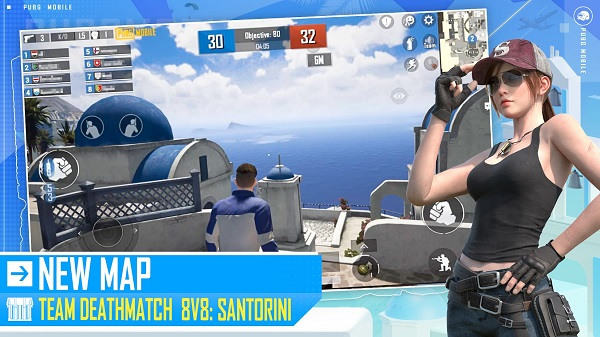 pubg国际服务手机游戏下载苹果免费