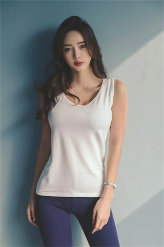 51本色免费版副本1