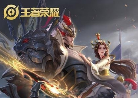 地下城与勇士110级版本105装备的攻击增强是什么意思?
