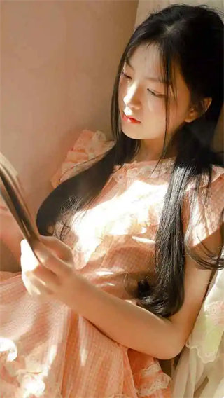 9夭视频最新版副本1