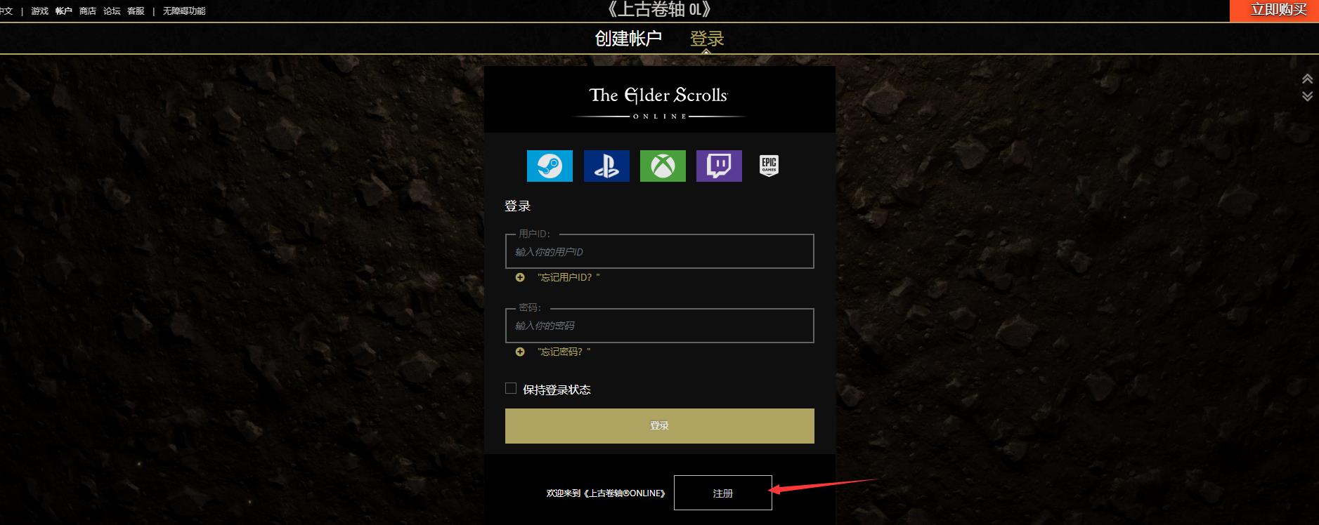 王者荣耀小国标什么时候出?王者荣耀小国标什么时候出?