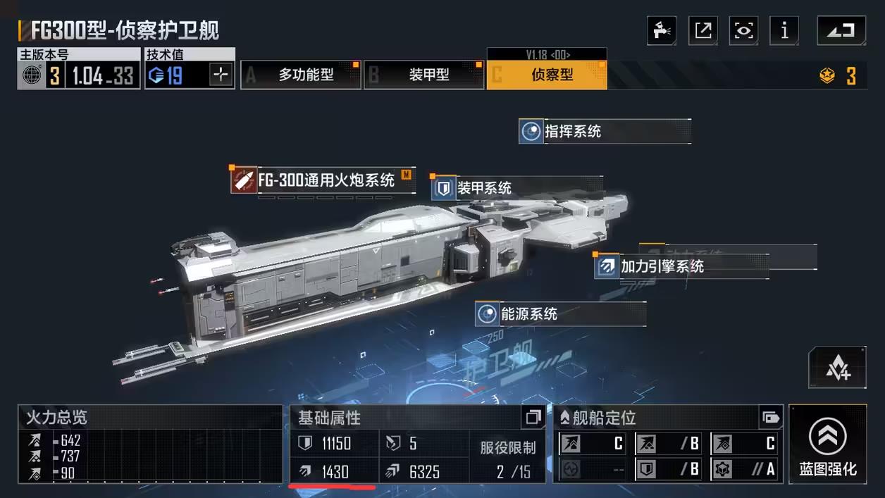 Eve舰队如何跳跃?
