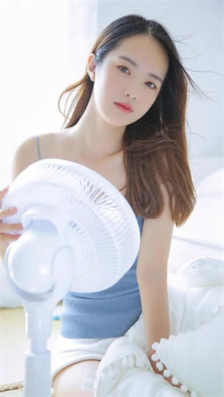 贝壳搜房官方版下载