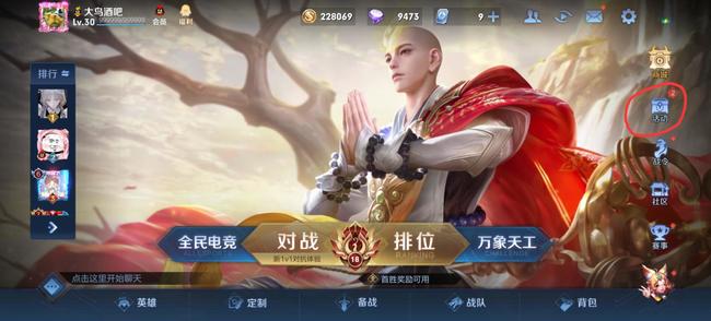 王者狂铁的暗影特工稀有吗?王者狂铁的暗影特工稀有