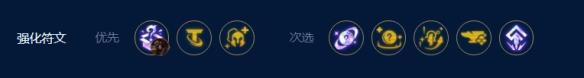 英雄联盟亚索的挑战怎么玩?