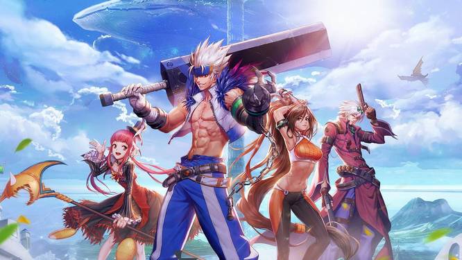 dnf回滚是什么意思?/><p>DNF回滚就是之前一段时间的所有数据清零,包括经验,金钱,一段时间内的所有游戏活动都归零。</p> <p>最著名的bug就是之前的云米jar bug了,因为这个bug引发了DNF史上最大的回滚事件,直接回滚到了三天前,有玩家一天赚了5万块钱。当然,也有因为云米BUG而被封号的玩家。 </p> <img src=