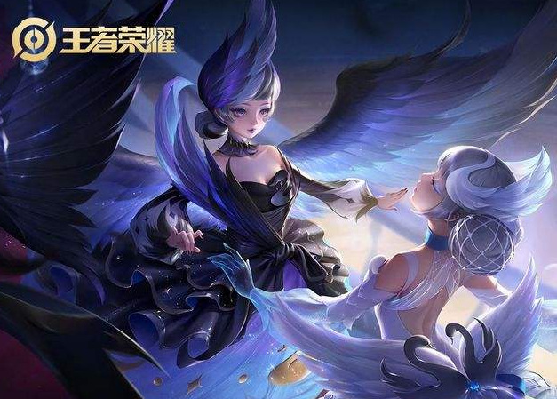 王者荣耀安卓版怎么转移到苹果版 如何将王者荣耀安卓版转移到苹果版