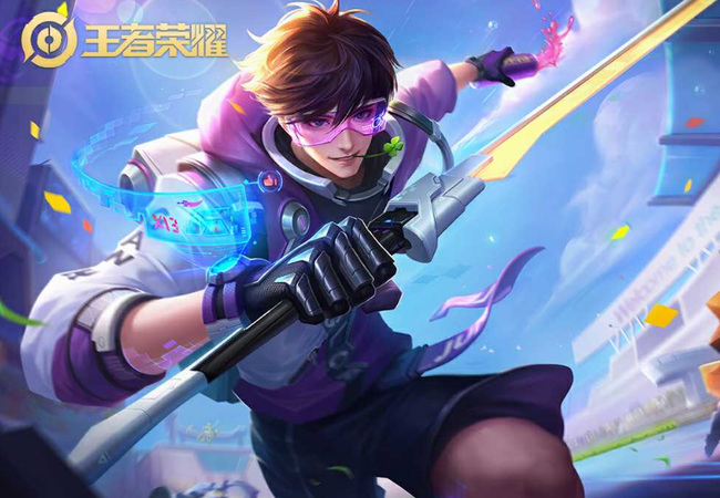 王者荣耀哪个英雄适合吃神之书-王者荣耀手游高手解答