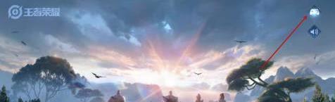 王者荣耀离线5v5为什么没有王者荣耀离线5v5没有方法