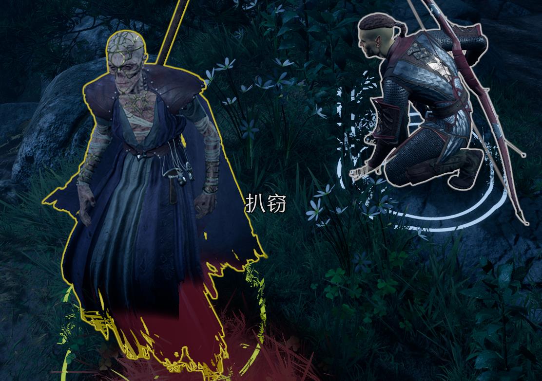 博德之门3怎么赚钱？