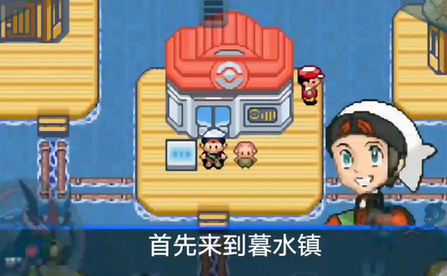 极品翡翠5.5努力值怎么获得?