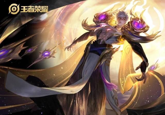 王者荣耀嬴政摇滚明星上皮肤碎片商店了吗?王者荣耀嬴政摇滚明星上皮肤碎片商店了