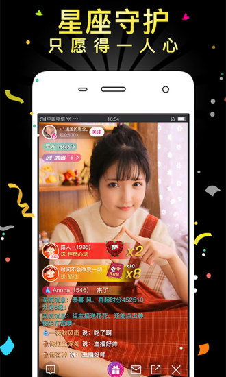 dnf鬼泣教程是什么?