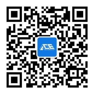 王者荣耀S1和S2谁的皮肤-王者荣耀手游大神解答