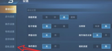 地下城与勇士110级版本里的105级武器可以继承吗?