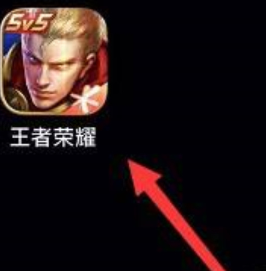 dnf110版本誓约者的武器可以继承吗?
