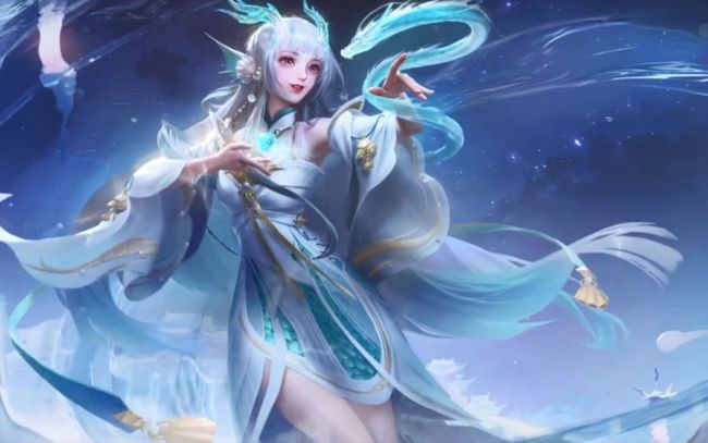 王者荣耀青春天幕在哪里设置-王者荣耀手游大佬解答