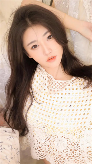 金网站APP免费视频最新版