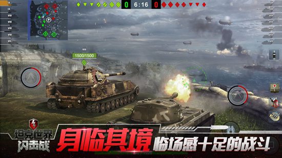 王者荣耀世羽江南什么时候上线?王者荣耀世羽江南上线日期