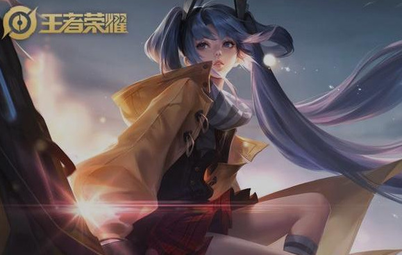 地下城与勇士110级版本地图点数有什么用?