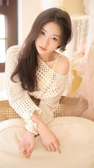 麻花川MDR免费版截图1