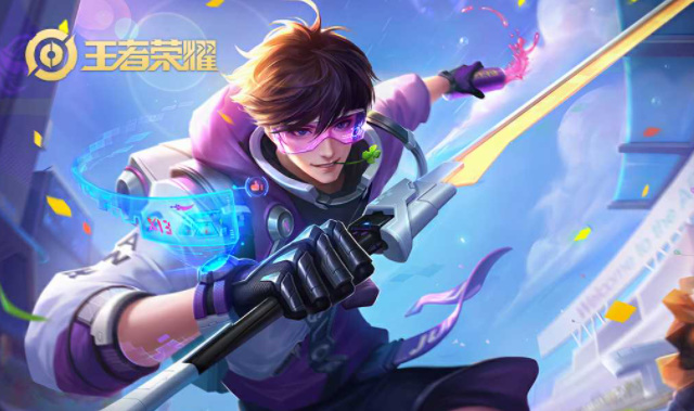 王者荣耀频繁无响应,怎么解决?王者荣耀频繁无响应怎么解决