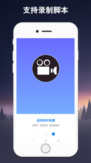 王者荣耀金蝉子画法技巧有哪些-王者荣耀手游高手解答