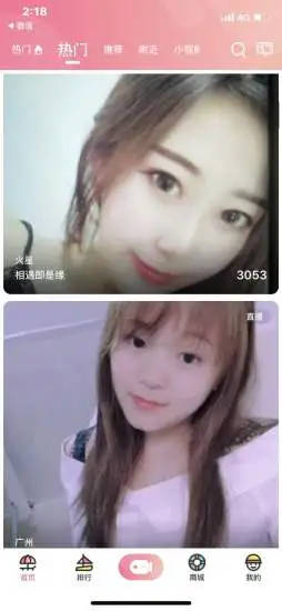 王者荣耀阿克怎么玩才厉害?王者荣耀阿克怎么玩才厉害