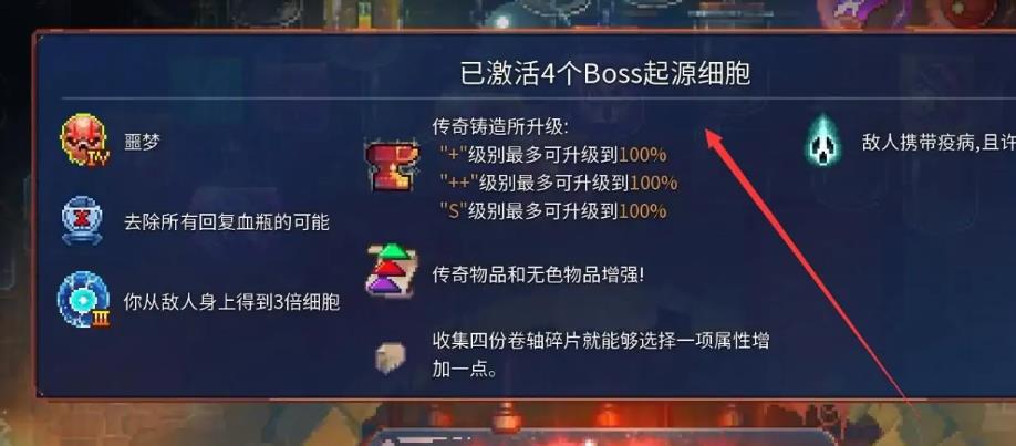 死细胞在哪里？