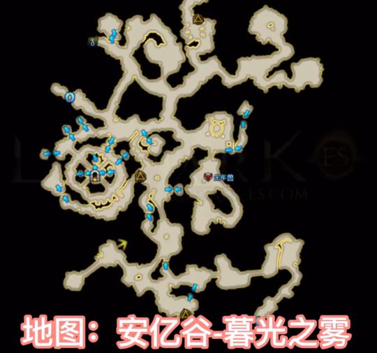 如何打开英雄联盟训练营命令?