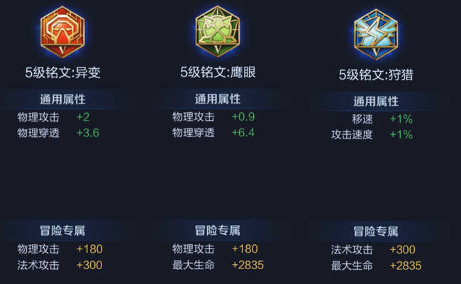 王者荣耀S24兰陵王玩法有哪些-王者荣耀手游高手解答