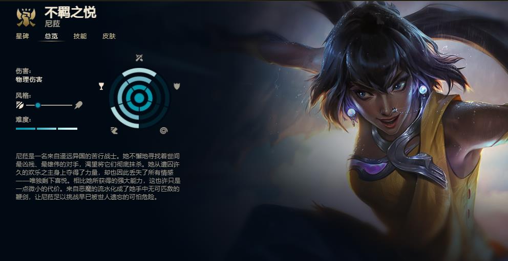英雄联盟中的Miura是谁?