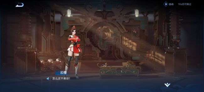王者荣耀比赛几轮决出胜负-王者荣耀手游高手解答