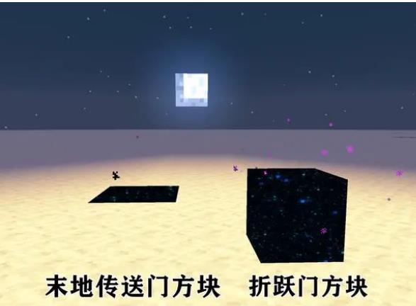 王者荣耀官网充值平台在哪里?王者荣耀官网充值平台位置