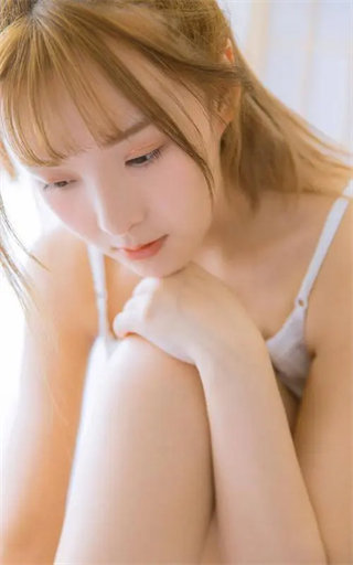 Meiya768MON第2区忘忧草 截图1
