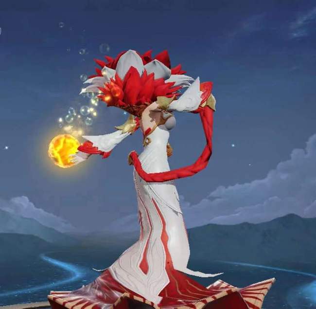S23赛季真姬有哪些皮肤?感觉怎么样?S23赛季真姬有哪些皮肤?感觉怎么样?感觉怎么样?