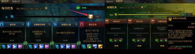 地下城与勇士110版本升级到100级怎么玩?