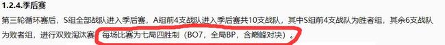 如何打开地下城与勇士110级版本任务提示?